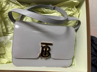 （分類：）位於 。 由 jing134 提交（商品編號 1295999763，圖片 1）。簡介： 。