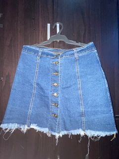 (Category: ) located in . Submitted by m.amstxd (Listing ID 1295915138, Image 1). Description: .