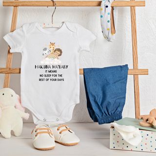 (Category: ) located in . Submitted by thetinyprintsshop (Listing ID 1295785587, Image 1). Description: .
