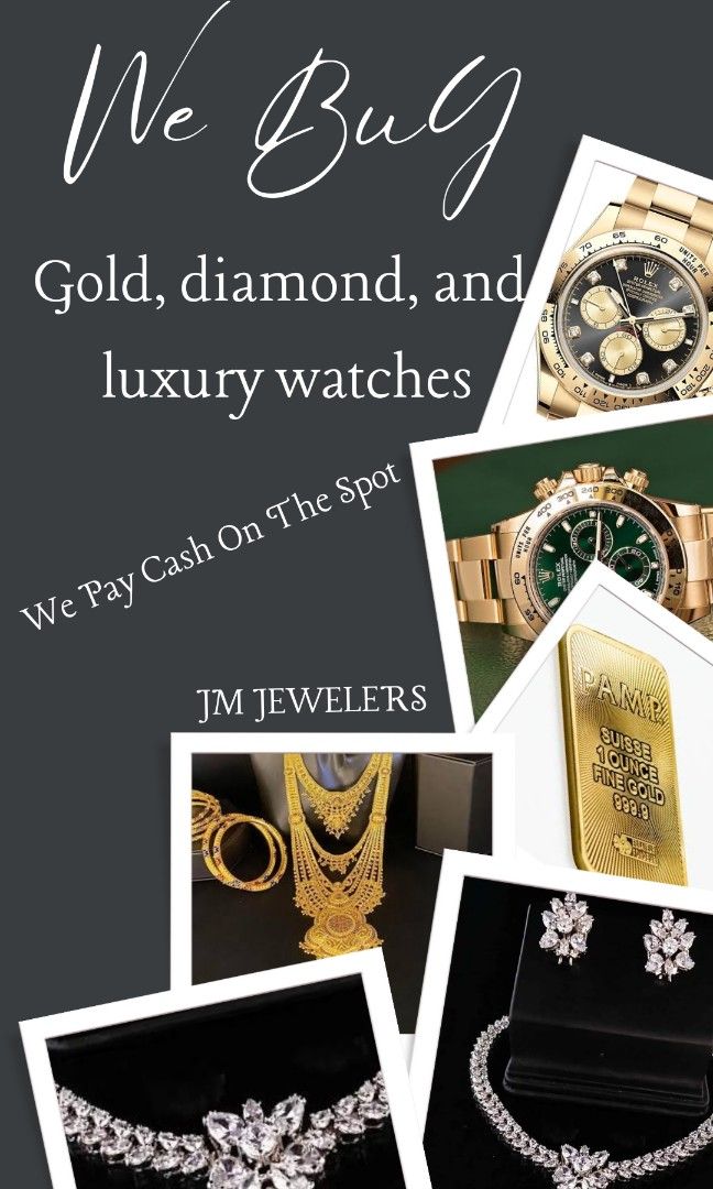 Cash Buyers Of Jewellery Near Me Fine Jewelry Cash For Gold And
