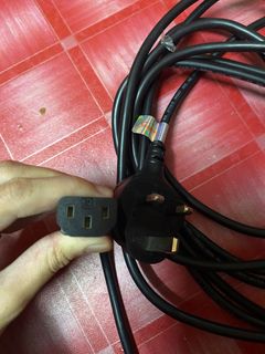 (Category: ) located in . Submitted by syuhdx (Listing ID 1296021513, Image 1). Description: .