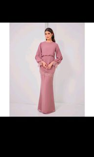 (Category: ) located in . Submitted by ainhuda90 (Listing ID 1295947246, Image 1). Description: .