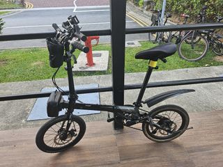 (Category: ) located in . Submitted by mkoh234 (Listing ID 1295934127, Image 1). Description: .