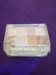 （分類：）位於 。 由 c.cba 提交（商品編號 1295977481，圖片 1）。簡介： 。