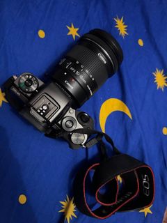 （分類：）位於 。 由 yvettel 提交（商品編號 1296017889，圖片 1）。簡介： 。