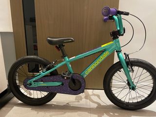 （分類：）位於 。 由 qrst2016 提交（商品編號 1295877113，圖片 1）。簡介： 。
