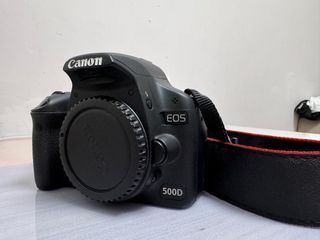 （分類：）位於 。 由 csyvictor 提交（商品編號 1295902877，圖片 1）。簡介： 。