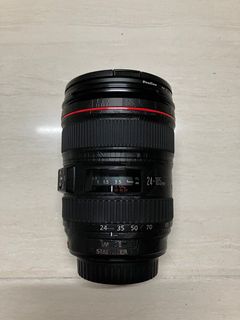 （分類：）位於 。 由 aaaaaawut 提交（商品編號 1296043348，圖片 1）。簡介： 。