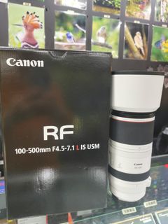 （分類：）位於 。 由 shamwo_114 提交（商品編號 1211587867，圖片 1）。簡介： 。