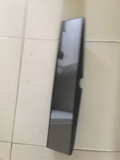 (Category: ) located in . Submitted by mysk1 (Listing ID 1295899678, Image 1). Description: .