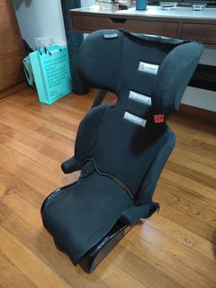 (Category: ) located in . Submitted by tridad (Listing ID 1295914982, Image 1). Description: .