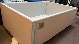 （分類：）位於 。 由 rouz310 提交（商品編號 1295980943，圖片 1）。簡介： 。