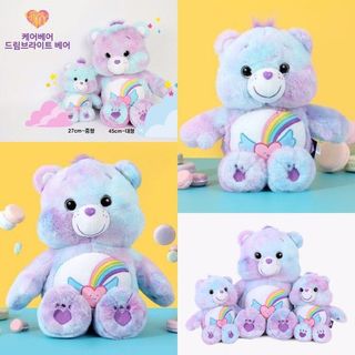（分類：）位於 。 由 GoodyGoodies 提交（商品編號 1296022302，圖片 1）。簡介： 。