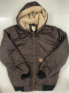 （分類：）位於 。 由 33dw9 提交（商品編號 1295987752，圖片 1）。簡介： 。