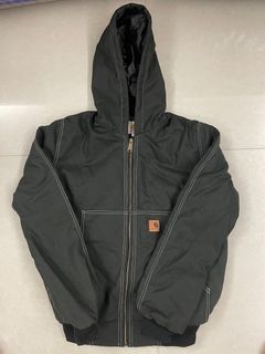 （分類：）位於 。 由 33dw9 提交（商品編號 1295987881，圖片 1）。簡介： 。