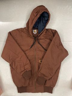 （分類：）位於 。 由 33dw9 提交（商品編號 1295987619，圖片 1）。簡介： 。