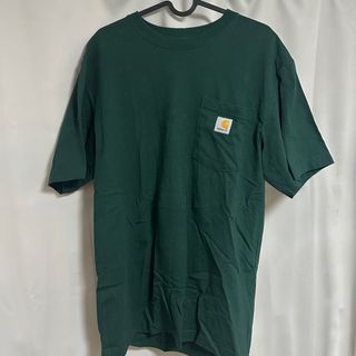 （分類：）位於 。 由 sell11384 提交（商品編號 1295889869，圖片 1）。簡介： 。
