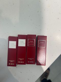 （分類：）位於 。 由 popupil070 提交（商品編號 1295957117，圖片 1）。簡介： 。