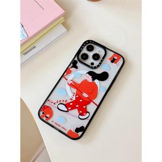 （分類：）位於 。 由 Rorschachh 提交（商品編號 1295907681，圖片 1）。簡介： 。