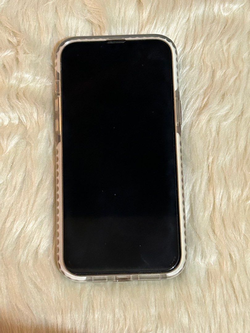 Casetify for iPhone 12 pro max | Iphone 13 pro max (Category: Cases & Sleeves) located in Pasig City. Submitted by dyelynramos (Listing ID 1295877349, Image 3). Description: RFS: Decluttering ✅ Can fit either iPhone 12 pm or iPhone 13 pm series.