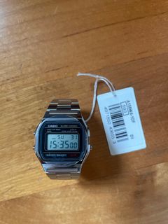（分類：）位於 。 由 hj511 提交（商品編號 1295941279，圖片 1）。簡介： 。