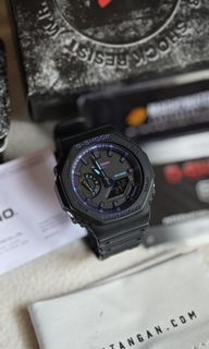 (Kategori: ) berada di . Dikirim oleh beepalm (ID iklan 1295937360, Gambar 1). Deskripsi: .