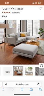 (Category: ) located in . Submitted by singhaditya22 (Listing ID 1295991527, Image 1). Description: .
