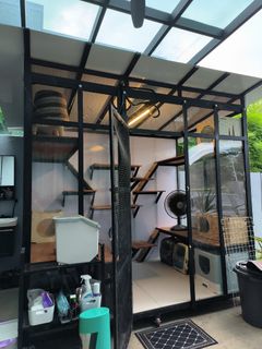 (Category: ) located in . Submitted by munichmann (Listing ID 1295875103, Image 1). Description: .