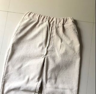 (Kategori: ) berada di . Dikirim oleh badmarket (ID iklan 1295996877, Gambar 1). Deskripsi: .