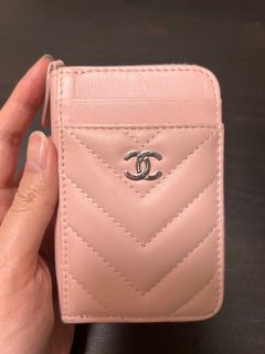 （分類：）位於 。 由 da_luxury_ 提交（商品編號 1296021958，圖片 1）。簡介： 。
