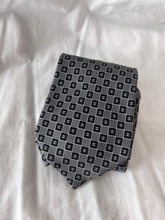 （分類：）位於 。 由 tifflwc 提交（商品編號 1295925492，圖片 1）。簡介： 。