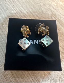 （分類：）位於 。 由 mandy_wan 提交（商品編號 1296005901，圖片 1）。簡介： 。