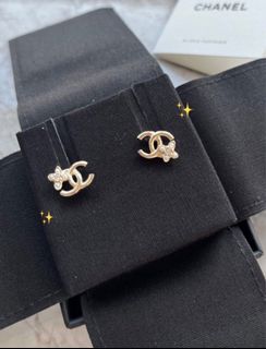 （分類：）位於 。 由 shopperchanel 提交（商品編號 1296042698，圖片 1）。簡介： 。