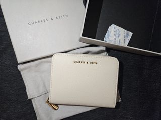 （分類：）位於 。 由 shingmuntunnel 提交（商品編號 1295925041，圖片 1）。簡介： 。