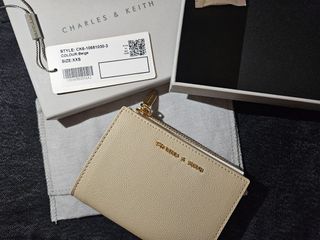 （分類：）位於 。 由 shingmuntunnel 提交（商品編號 1295925399，圖片 1）。簡介： 。