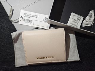 （分類：）位於 。 由 shingmuntunnel 提交（商品編號 1295925623，圖片 1）。簡介： 。