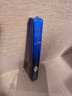 （分類：）位於 。 由 missyta 提交（商品編號 1295973892，圖片 1）。簡介： 。