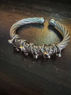 (Category: ) located in . Submitted by den8ighteen (Listing ID 1295880075, Image 1). Description: .