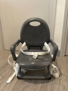 （分類：）位於 。 由 elyse_d 提交（商品編號 1295981858，圖片 1）。簡介： 。
