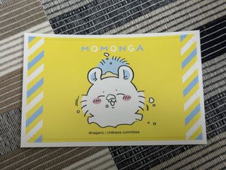 （分類：）位於 。 由 kenty_bb 提交（商品編號 1295999175，圖片 1）。簡介： 。