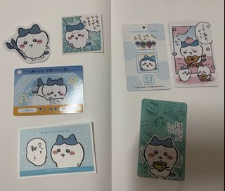 （分類：）位於 。 由 kayyy______ 提交（商品編號 1295993193，圖片 1）。簡介： 。