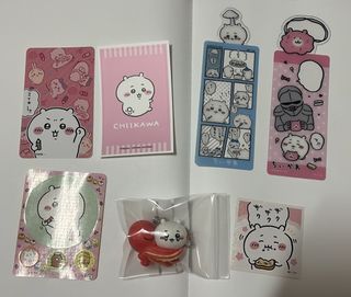 （分類：）位於 。 由 kayyy______ 提交（商品編號 1295991543，圖片 1）。簡介： 。