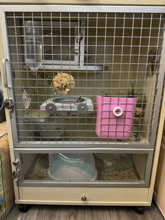 (Category: ) located in . Submitted by sebby553 (Listing ID 1295957277, Image 1). Description: .