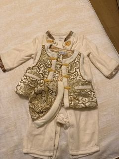 （分類：）位於 。 由 jmaoo 提交（商品編號 1295928300，圖片 1）。簡介： 。