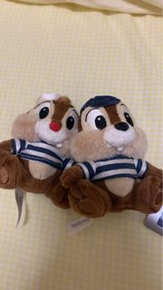 （分類：）位於 。 由 kkw411 提交（商品編號 1295887195，圖片 1）。簡介： 。