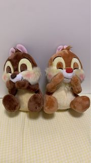 （分類：）位於 。 由 kkw411 提交（商品編號 1295888217，圖片 1）。簡介： 。