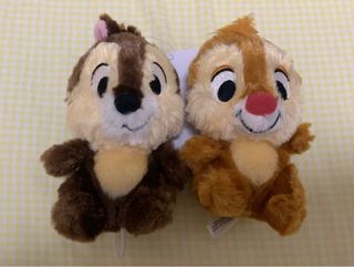 （分類：）位於 。 由 kkw411 提交（商品編號 1295888434，圖片 1）。簡介： 。