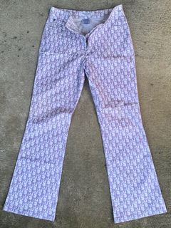 (Category: ) located in . Submitted by 3ftyyy1 (Listing ID 1295971501, Image 1). Description: .