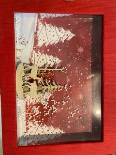 (Category: ) located in . Submitted by busymommy (Listing ID 1295914624, Image 1). Description: .