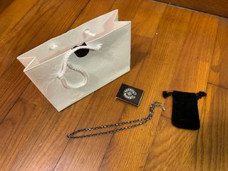 （分類：）位於 。 由 ivanpoon 提交（商品編號 1296011849，圖片 1）。簡介： 。